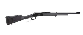 ROCK ISLAND ALL GENERATIONS LEVER ACTION 410G SHTGN 20" O17_ARMSRIAAGLA410 ROCK ISLAND ALL GENERATIONS LEVER ACTION 410G SHTGN 20" O17_ARMSRIAAGLA410