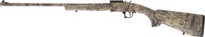 ROCK ISLAND SINGLE SHOT 410G 24" REALTREE TIMBER CAMO ARMSRIASS41024 ROCK ISLAND SINGLE SHOT 410G 24" REALTREE TIMBER CAMO ARMSRIASS41024