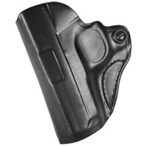 DESANTIS MINI SCBRD RH GLK 17,17G5 DESA019BAB2Z0 DESANTIS MINI SCBRD RH GLK 17,17G5 DESA019BAB2Z0