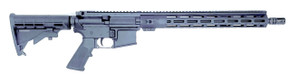 ZEUS ARMS AETHER RIFLE 16" 5.56/223 15" MLOK RAIL 1-30RD ZEUS670724647722 ZEUS ARMS AETHER RIFLE 16" 5.56/223 15" MLOK RAIL 1-30RD ZEUS670724647722