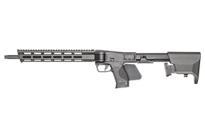 SMITH & WESSON M&P FPC BLK 9MM RFL 16.25" 10RD CALI COMPLIANT SMIT14142 SMITH & WESSON M&P FPC BLK 9MM RFL 16.25" 10RD CALI COMPLIANT SMIT14142