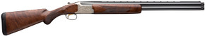 BRWNG CITORI FEATHER LIGHTNING 12GA 26" SHTG O/U GRD III/IV WALNUT BRN018163305 BRWNG CITORI FEATHER LIGHTNING 12GA 26" SHTG O/U GRD III/IV WALNUT BRN018163305