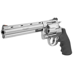 COLT ANACONDA STAINLESS REVOLVER 44MAG 8" 6RD COLTANACONDA-SP8RTS
