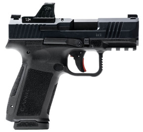 CENTURY CANIK METE MC9 L 9MM PISTOL BLK W/MECANIK M01 17RD 3.18" BARREL CENTHG7882V-N CENTURY CANIK METE MC9 L 9MM PISTOL BLK W/MECANIK M01 17RD 3.18" BARREL CENTHG7882V-N