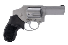 TAURUS MODEL 850 38SPL REVOLVER 3" STAINLESS 5RD TAUR2-850139 TAURUS MODEL 850 38SPL REVOLVER 3" STAINLESS 5RD TAUR2-850139