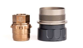 RUGGED SUPPRESSORS R.U.M RUGGED UNIVERSAL MOUNT RUGDRUM001 RUGGED SUPPRESSORS R.U.M RUGGED UNIVERSAL MOUNT RUGDRUM001