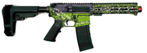 ZEUS ARMS AETHER JOKER 5.56 PISTOL 7.5" SBA3 BRACE 1-30RD MAG ZEUS644637039875 ZEUS ARMS AETHER JOKER 5.56 PISTOL 7.5" SBA3 BRACE 1-30RD MAG ZEUS644637039875