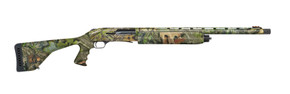 MOSSBERG 935 MAGNUM TURKEY PISTOL GRIP 12G S/A 3.5" CHAMBER 22" VR BBL, MO BOTTOMLND, 4+1 MOSS82540 MOSSBERG 935 MAGNUM TURKEY PISTOL GRIP 12G S/A 3.5" CHAMBER 22" VR BBL, MO BOTTOMLND, 4+1 MOSS82540
