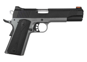 KIMBER CSTM SHDW GHOST 45ACP PSTL 1-8RD CA COMPLIANT KIMB3700693CA KIMBER CSTM SHDW GHOST 45ACP PSTL 1-8RD CA COMPLIANT KIMB3700693CA