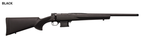 LEGACY HOWA M1500 MINI ACTION 22 ARC 22" STD T/C 1/2"-28 YOTE RIFLE ONLY LEGAHMA22ARCYOTE LEGACY HOWA M1500 MINI ACTION 22 ARC 22" STD T/C 1/2"-28 YOTE RIFLE ONLY LEGAHMA22ARCYOTE