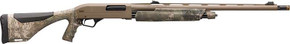 WRA SXP LB HBRD STRTA CAMO,12-3.5,24+XF CHOKE WRA512453290 WRA SXP LB HBRD STRTA CAMO,12-3.5,24+XF CHOKE WRA512453290