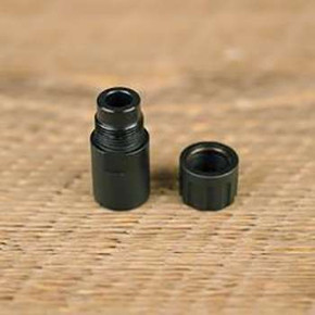 SILENCERCO DELTA ADAPTER WALTHER P22 SILEAC5 SILENCERCO DELTA ADAPTER WALTHER P22 SILEAC5