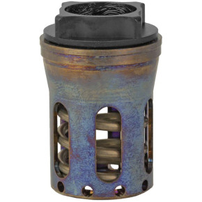 SILENCERCO CHARLIE PISTON MOUNT SILEAC4751