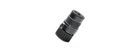 B&T QDSF II US 5.56 / TITANIUM / HUB ADAPTER - ROTEX/SF BT-SD-145490 B&T QDSF II US 5.56 / TITANIUM / HUB ADAPTER - ROTEX/SF BT-SD-145490