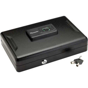 HORNADY KEYPAD VAULT HORN95432