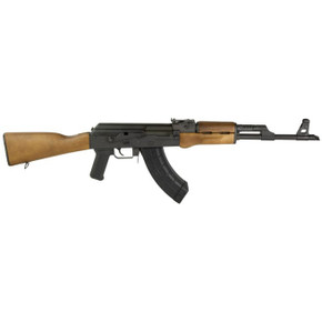CENTURY BFT47 Essential 7.62X39 16" RFL WOOD 30RD CENTRI4386-N CENTURY BFT47 Essential 7.62X39 16" RFL WOOD 30RD CENTRI4386-N