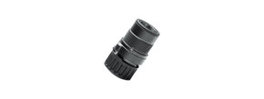 B&T QDSF II US 7.62 / TITANIUM / HUB ADAPTER - ROTEX/SF BT-SD-145504 B&T QDSF II US 7.62 / TITANIUM / HUB ADAPTER - ROTEX/SF BT-SD-145504
