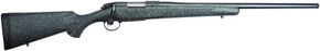 BERGARA B14 RIDGE 7MM PRC RIFLE SYNTHETIC STK BERGB14LM5013C BERGARA B14 RIDGE 7MM PRC RIFLE SYNTHETIC STK BERGB14LM5013C