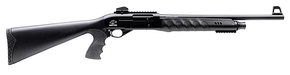 LEG CITADEL WARTHOGII 12G BLK SHTGN LEGAFWH1220II LEG CITADEL WARTHOGII 12G BLK SHTGN LEGAFWH1220II