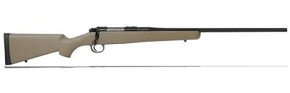 KIMBER HUNTER(BLACK) 243 FDE SS 22" KIMB3000847 KIMBER HUNTER(BLACK) 243 FDE SS 22" KIMB3000847