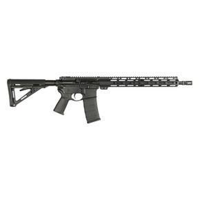 BERSA AR15 5.56 RFL MATTE MAGPUL FURNITURE 30 RD BERSTLNBAR15RMGP BERSA AR15 5.56 RFL MATTE MAGPUL FURNITURE 30 RD BERSTLNBAR15RMGP