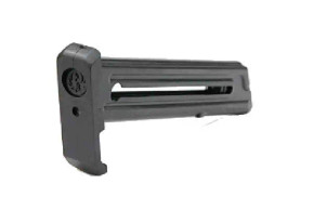 RUGER MKIII 22/45 22LR 10RD MAG RUGE90229