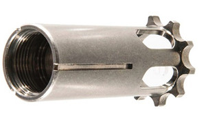 SILENCERCO PISTON M16x1 SILEAC29 SILENCERCO PISTON M16x1 SILEAC29