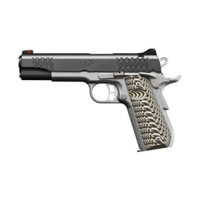 KIMBER AEGIS ELT CSTM 45ACP KIMB3000351 KIMBER AEGIS ELT CSTM 45ACP KIMB3000351