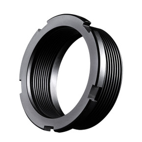 DEAD AIR HUB SOCKET TO P SERIES ADPTR DEADSD502 DEAD AIR HUB SOCKET TO P SERIES ADPTR DEADSD502