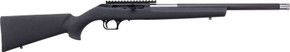 MAGN RESEARCH 22 WMR STRAIGHT PULL 19" RIFLE MAGNSBA22WMH MAGN RESEARCH 22 WMR STRAIGHT PULL 19" RIFLE MAGNSBA22WMH