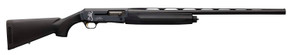 BRWNG SLVR FLD CMP 12G 28" SHTG 3.5 BRN011417204 BRWNG SLVR FLD CMP 12G 28" SHTG 3.5 BRN011417204