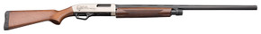 WRA SXP UPLAND FLD 20G-3"-28" INV+3 SHTGN PMP WRA512404692 WRA SXP UPLAND FLD 20G-3"-28" INV+3 SHTGN PMP WRA512404692