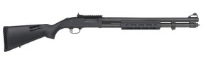 MOSSBERG 590A1 M-LOK 12 GA SHTGN 8+1 20" BRL MOSS50768 MOSSBERG 590A1 M-LOK 12 GA SHTGN 8+1 20" BRL MOSS50768