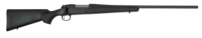 REMINGTON 700 ADL RFL BLK SYN 308 WIN 24" REMR85407 REMINGTON 700 ADL RFL BLK SYN 308 WIN 24" REMR85407