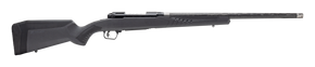 SAVAGE LH 110 ULTRA LT 6.5 CRD RFL SAVA57714 SAVAGE LH 110 ULTRA LT 6.5 CRD RFL SAVA57714