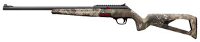 WRA WILDCAT STRATA RFL 22LR SA WRA521110102 WRA WILDCAT STRATA RFL 22LR SA WRA521110102