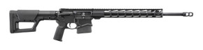 RUGER SFAR PRS LITE 6.5CM RFL MLOK 20" 1-10RD COMPLIANT RUGE5619 RUGER SFAR PRS LITE 6.5CM RFL MLOK 20" 1-10RD COMPLIANT RUGE5619