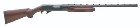 REMINGTON 870 WING SHTG 20 GA/28 RC VT SAT LW-20 N-EMB REMR26947 REMINGTON 870 WING SHTG 20 GA/28 RC VT SAT LW-20 N-EMB REMR26947