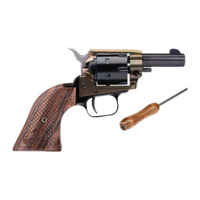 BARKEEP 22LR CASE HARDENED 3'' 6 SHOT 250033486 BARKEEP 22LR CASE HARDENED 3'' 6 SHOT 250033486