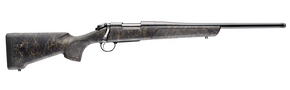 BERGARA B14 STOKE COMPACT RIFLE 6.5 CRD 20" BERGB14S902 BERGARA B14 STOKE COMPACT RIFLE 6.5 CRD 20" BERGB14S902
