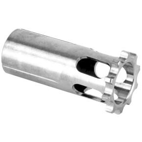 SILENCERCO PISTON 1/2x28-SN SILEAC1756