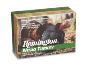 REMINGTON 20GA 3IN 1-1/4OZ 5 10 RD/BX 10 BX/CS REMIR26730 REMINGTON 20GA 3IN 1-1/4OZ 5 10 RD/BX 10 BX/CS REMIR26730