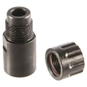SILENCERCO DELTA ADAPTER M&P 22C SILEAC875 SILENCERCO DELTA ADAPTER M&P 22C SILEAC875