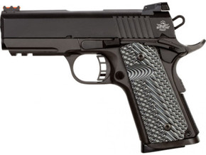 RIA TAC ULT CMPT 9MM PSTL 8RD ARMSRIA51700 RIA TAC ULT CMPT 9MM PSTL 8RD ARMSRIA51700