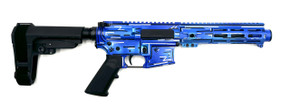 ZEUS ARMS AETHER STITCH 5.56 PISTOL 7.5" SBA3 BRACE 1-30RD MAG ZEUS644637306489 ZEUS ARMS AETHER STITCH 5.56 PISTOL 7.5" SBA3 BRACE 1-30RD MAG ZEUS644637306489