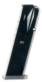 CENTURY CANIK FULL SIZE 9MM TP9/TTI 10RD MAGAZINE CENTMA549 CENTURY CANIK FULL SIZE 9MM TP9/TTI 10RD MAGAZINE CENTMA549