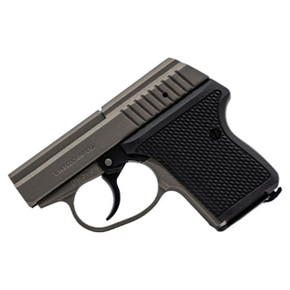 LW SEECAMP 380ACPT PSTL GUN METAL GRY 1-6RD LWS_380GMGREYW LW SEECAMP 380ACPT PSTL GUN METAL GRY 1-6RD LWS_380GMGREYW