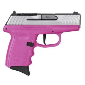 SCCY DVG1TTPKRDR 9MM PST TT/PINK GRP STRIKER SCCYDVG_1TTPKRDR SCCY DVG1TTPKRDR 9MM PST TT/PINK GRP STRIKER SCCYDVG_1TTPKRDR