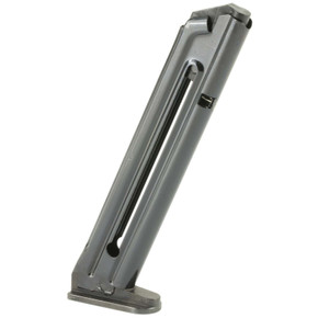 BROWNING BUCKMARK 22 10RD MAG ONLY BRN112055190