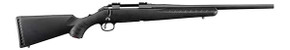 dRUGER AMERICAN COMP 308WIN 18"BBL, BLK SYNTHTC STOCK, 4RD RUGE06907 dRUGER AMERICAN COMP 308WIN 18"BBL, BLK SYNTHTC STOCK, 4RD RUGE06907